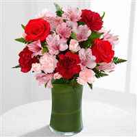 Ana&Roses Florist