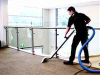ProCare Janitorial Services
