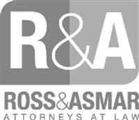 immigration lawyer, immigration attorney