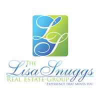 The Lisa Snuggs Real Estate Group