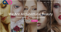 Architectural Beauty LLC
