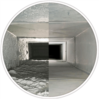 Queens Air Duct & Dryer Vent Cleaning