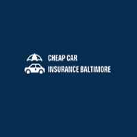 Hudda Cheap Car Insurances - Baltimore MD