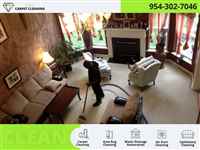 completeHouseCleaning
