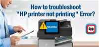 Fix-HP-Printer-Not-Printing