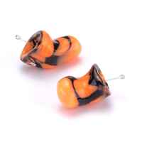 Hearing Aid Fitting SC