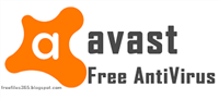 Avast images