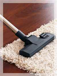Carpet-cleaning-services-Chicago-janitor