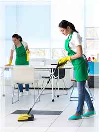 Office-Cleaning-services-Chicago-janitor