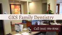 Roseville CA Dentist