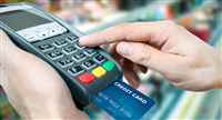 credit-card-merchant-program