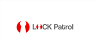 Lock Patrol Locksmith