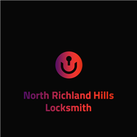 North Richland Hills Locksmith