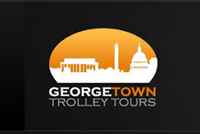 GeorgeTown Trolley Tours and Transportation LLC