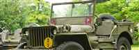 Oldtimer-Jeep-Mount-Vernon-New-York