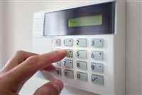 All Around Security Inc. - Security System Service