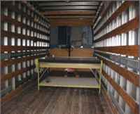 household-items-moving-truck