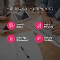 full-service-digital-agency