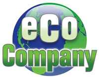 Eco daily loan investment
