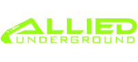 Allied Underground