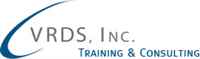 VRDS Training and Consulting