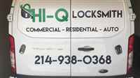HIQ-Locksmith-Commercial-Residential-Auto