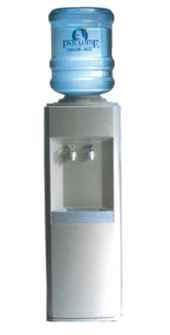 Drinking Water for Home & Office