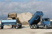 sand-gravel-ready-mix-concrete-supplier