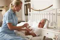 Americare Hospice & Palliative Care