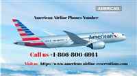 How to Crack American Airlines Last Minute Deals_ (1)