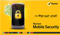 Norton Customer Service