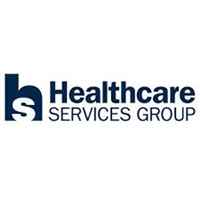 Global Healthcare Services
