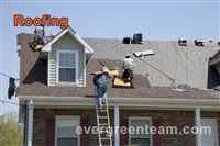 Evergreen-Renovations-Roofing