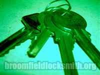 emergency-broomfield-locksmith