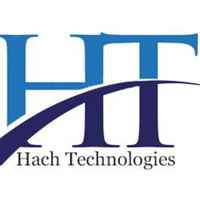 HAch Technologies