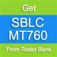 BG, SBLC and MTN