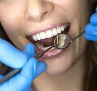 Dental Implants Albany