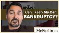 Bankruptcy Lawyer