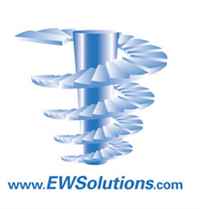 Enterprise Warehousing Solutions, Inc