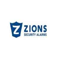 Zions Security Alarms - ADT Authorized Dealer