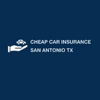 cheap auto insurance in san antonio tx