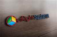 Outright Systems Pvt Ltd