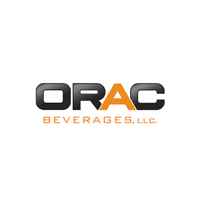 ORAC Beverages