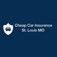 Cheap Car Insurance St Louis MO