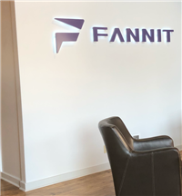 Everett SEO Company Fannit