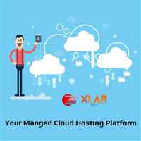 cloud-hosting-xlar-technologies