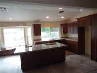 after-photo-luxury-kitchen-remodeling-valcon-general-arizona