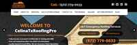Celina-Tx-Roofing-Pro-Banner