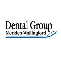 logo dental group