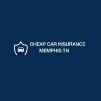 Jimmy Cheapest Car Insurance Memphis TN